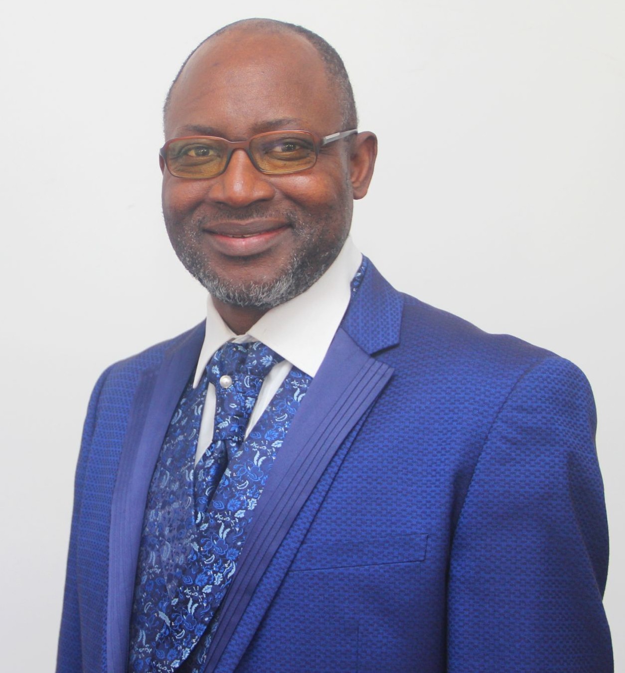 About us rev thomas alamu.croppjpeg